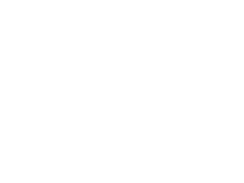 A&H Safety & Environmental