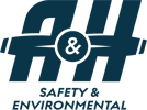A&H Safety & Environmental