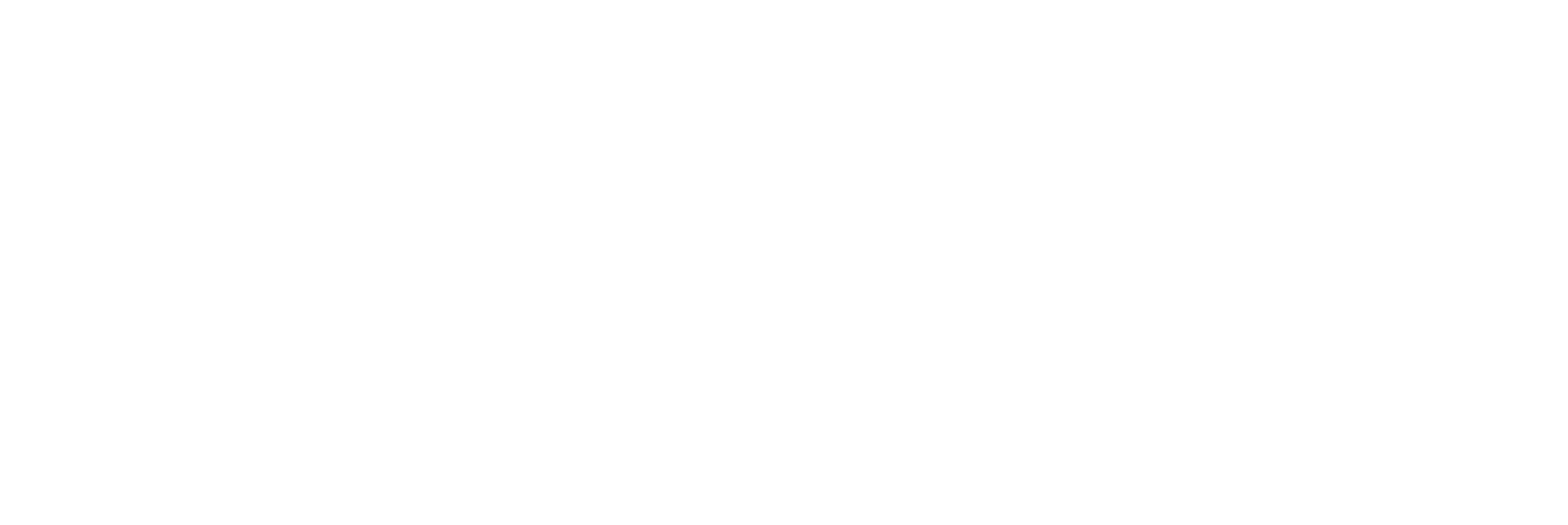 A&H Safety (long logo)